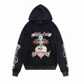 Picture of Represent Hoodies _SKURepresentS-XLlhtR2995460
